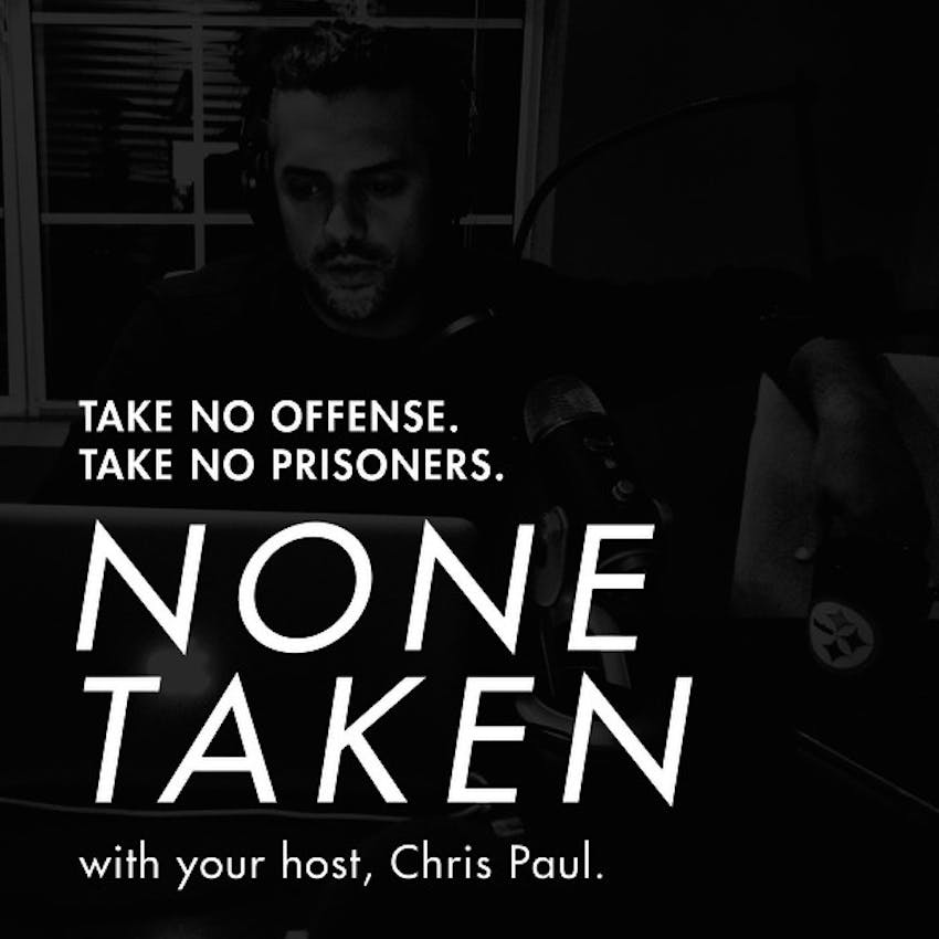 the-none-taken-podcast-on-stitcher