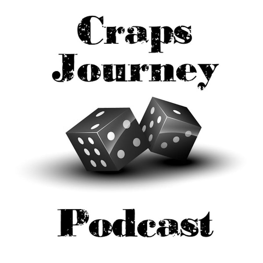 Bone Thrower Craps Website Bone Thrower Craps Website