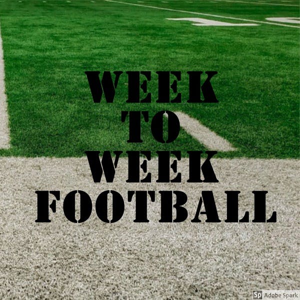 kay adams nfl network wiki
