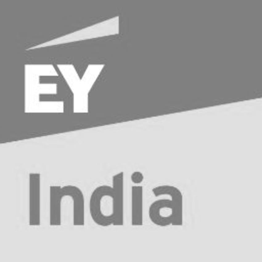 EY India on Stitcher