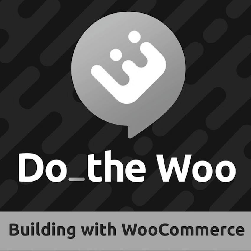 Do The Woo A Woocommerce Podcast On Stitcher - roblox roundtable rival song id