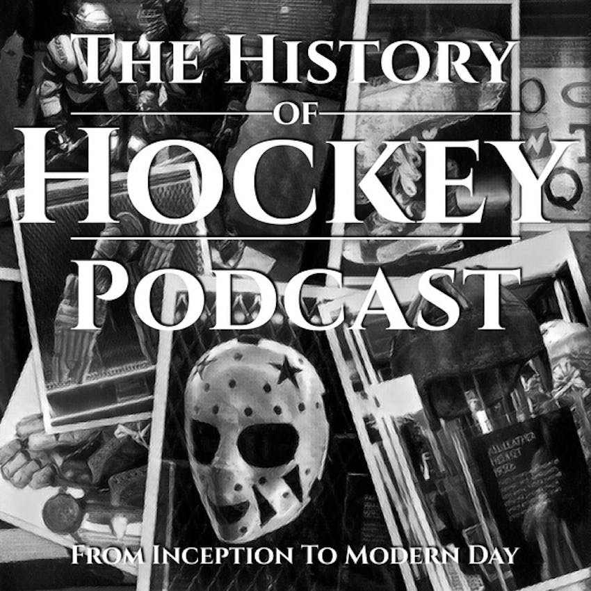 the-history-of-hockey-podcast-on-stitcher