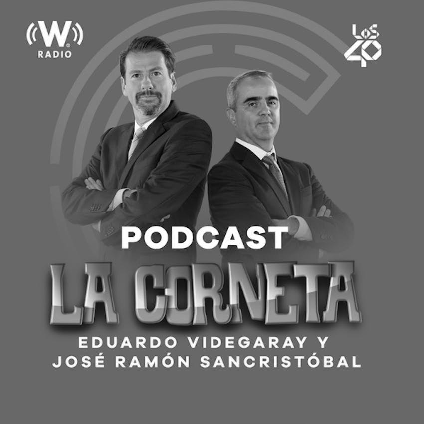 La Corneta On Stitcher