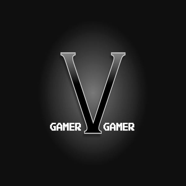 V gaming