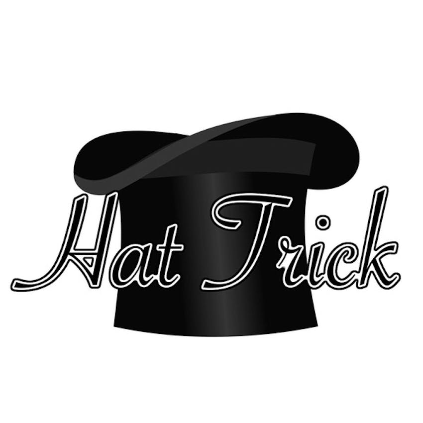 Hat Trick Podcast On Stitcher hat-trick-podcast-on-stitcher