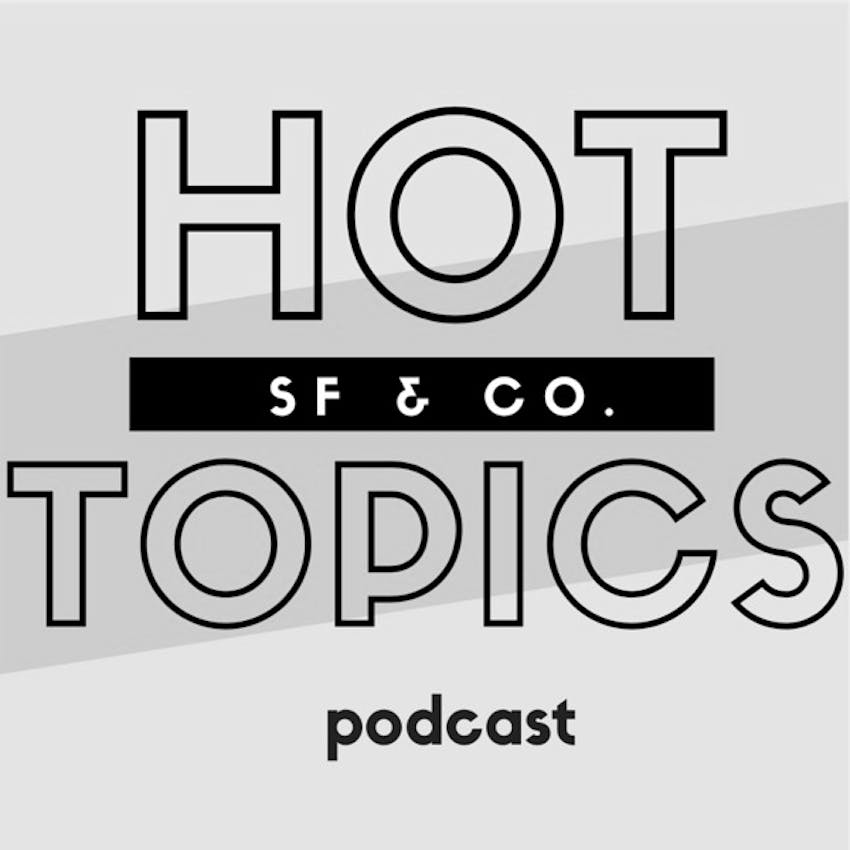 hot-topics