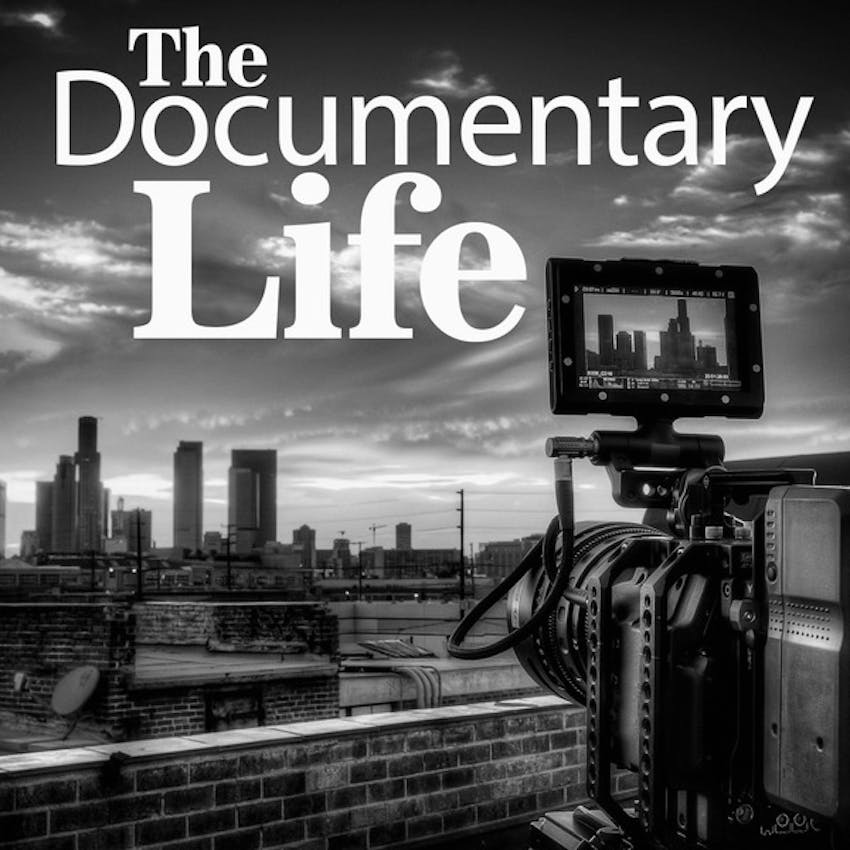 Painterz 2graffiti Movies & Documentaries Painterz 2graffiti Movies & Documentaries